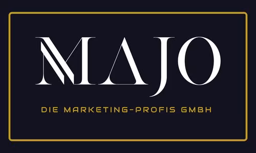 MAJO Marketingprofis